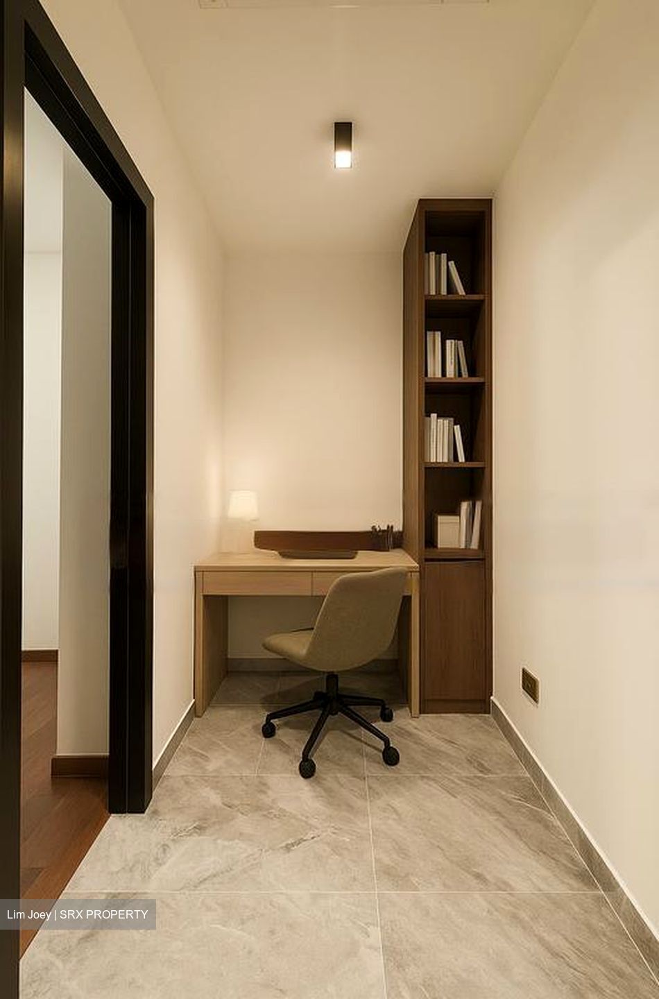 Sceneca Residence (D16), Apartment #453950821